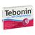 TEBONIN 120 mg bei Ohrgeräuschen Filmtabletten