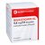 Rivastigmin AL 4.6 mg/24 Std transd Pfl