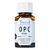 Naturafit OPC Plus