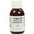 Argan Öl