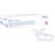 Mainasal-Flex Nasenverband unsteril, 20 Stk., MaiMed GmbH