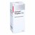 Gutron Tropfen 1%, 30 Milliliter, Cheplapharm Arzneimittel GmbH