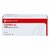 Tiaprid AL 100mg Tabletten