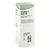 COMBUR 10 TEST M, 100 Stück, sysmex deutschland gmbh