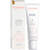 AVENE Couvrance Korrigier.Make-up Fluid Sand 3.0, 30 ml, PIERRE FABRE DERMO KOSMETIK GmbH