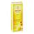 WELEDA Calendula Pflegecreme, 75 ML, WELEDA AG