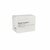 Neupro 6 mg/24 h transdermales Pflaster, 84 St&uuml;ck, Abacus Medicine A/S