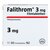 FALITHROM