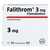 FALITHROM, 50 ST, ROVI GmbH