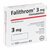 FALITHROM, 100 St&uuml;ck, ROVI GmbH