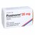 FOSINORM 20mg, 100 Stück, Zentiva Pharma GmbH