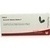ISCUCIN ABIETIS STAERKE F, 10x1 Milliliter, Wala Heilmittel GmbH
