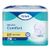 TENA COMFORT EXTRA VORLAGE