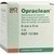 Opraclean Verbandmull mit Jodoform 6cmx5m, 1 Stück, Lohmann & Rauscher GmbH & Co. KG