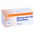 METOPROLOL 50 HEUMANN