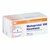 METOPROLOL 100 HEUMANN