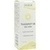 Synchroline Thiospot Skin Roller, 5 Milliliter, general topics deutschland gmbh