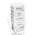 Synchroline Aknicare Skin Roller