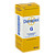 DIENAPLEX G, 50 Milliliter, beate diener naturheilmittel e.k.
