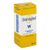 DIENAPLEX W, 50 Milliliter, Beate Diener Naturheilmittel E.K.