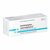 AMITRIPTYLIN-neuraxpharm