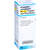 Diazepam-ratiopharm 10mg/ml Tropfen zum Einnehmen, 25 Milliliter, ratiopharm GmbH