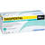 THIOPENTAL 0,5 g Rotexmedica Tr.-Subst.o.Lsg.-M.