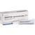 TRIAPTEN ANTIVIRALCREME, 2 Gramm, Abanta Pharma GmbH