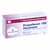 Propafenon 150 Heumann, 50 Stück, Heumann Pharma GmbH & Co. Generica KG