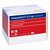 indapamid - ct 2.5 mg Hartkapseln, 100 St&uuml;ck, Abz Pharma GmbH