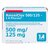 AmoxiClav 500/125-1A Pharma, 10 Stück, 1 A Pharma GmbH