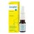 IMIDIN N NASENSPRAY, 10 ml, Aristo Pharma GmbH