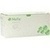 mefix Fixiervlies 11mx15cm