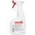 Incidin Foam, 750 ml