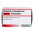 Sotalol-ratiopharm 160mg Tabletten, 100 st, ratiopharm GmbH