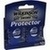 WILKINSON PROTECTOR KLINGE, 10 Stk.