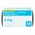 Glimepirid - 1 A Pharma 4 mg Tabletten