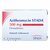 Azithromycin STADA 500mg Filmtabletten