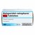 Haloperidol-ratiopharm 5 mg Tabletten, 100 Stk.