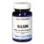 Kalium 200mg GPH Kapseln