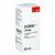 ECURAL LOESUNG, 50 ML, Organon Healthcare GmbH