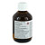 ISOPROPANOL 70%, 200 ml