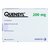 Quensyl Filmtabletten, 30 Stück, Sanofi-Aventis Deutschland GmbH