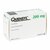 Quensyl Filmtabletten, 100 ST, Sanofi-Aventis Deutschland GmbH