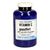 Vitamin C gepuffert 100mg GPH Kapseln