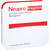Neupro 4mg/24h transdermales Pflaster