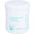 UNGUENTUM CORDES Salbe, 250 Gramm, ichthyol-gesellschaft cordes hermanni &