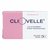 Cliovelle 1mg/0.5mg Tabletten