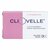 Cliovelle 1mg/0.5mg Tabletten, 3 × 28 Stk.