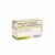 Alfuzosin-ratiopharm uno 10mg Retardtabletten, 100 Stk.